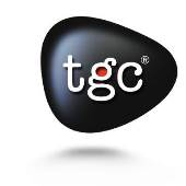 Tgc TGC